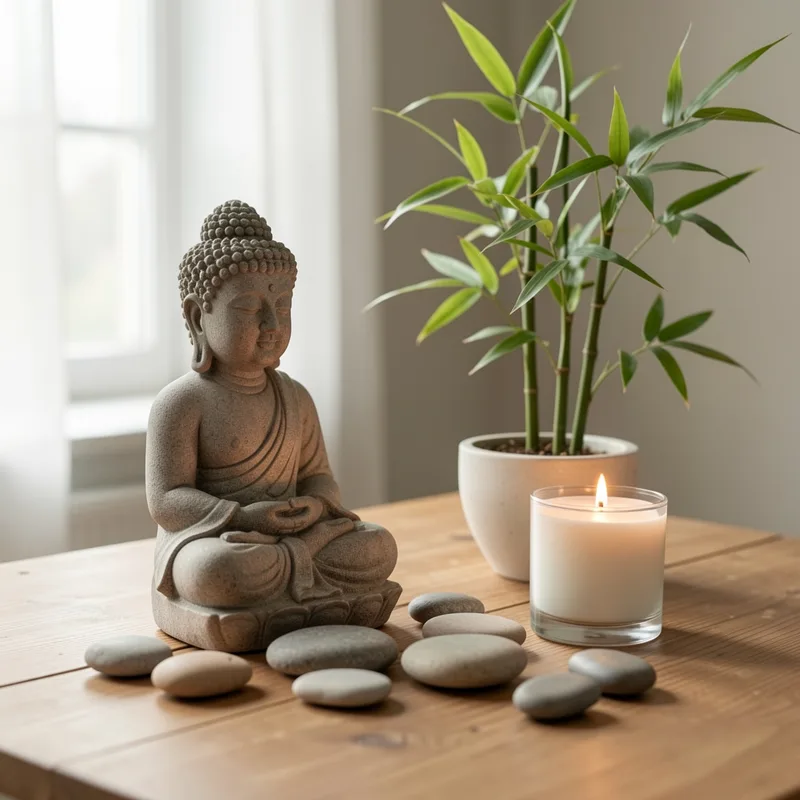 Inspirations déco