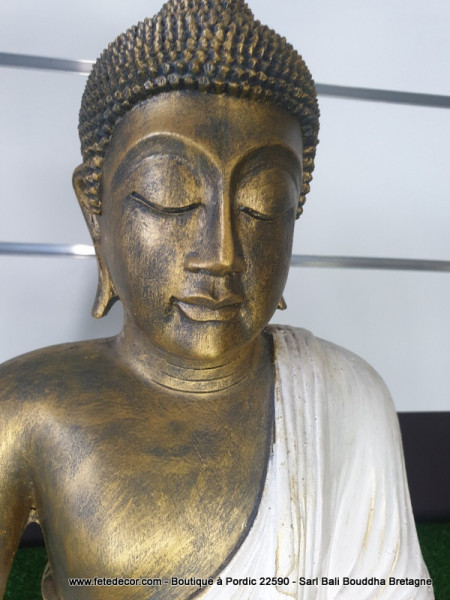 Bouddha Pātra Mudrā