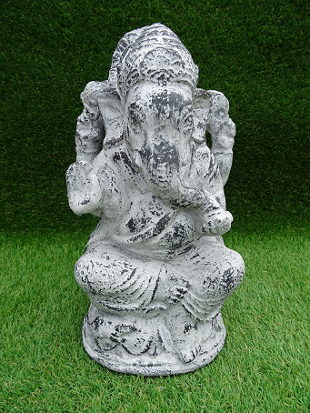 Ganesh 35 cm
