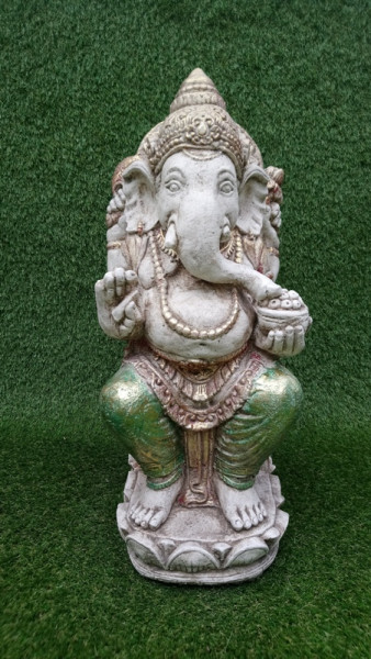 Ganesh 60 cm