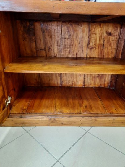 Meuble Enfilade